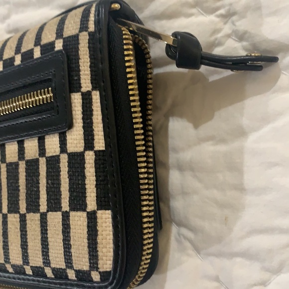 SPARTINA WALLET - Picture 7 of 16